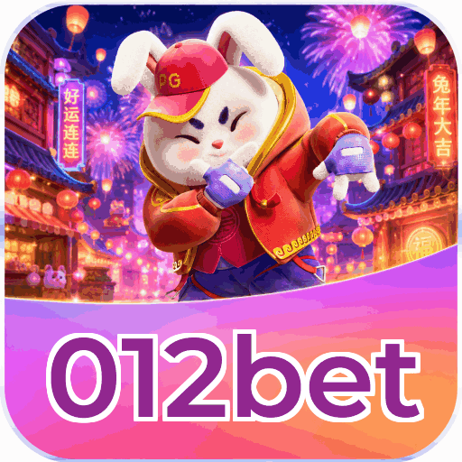 012bet Facebook - Página oficial com promoções e comunidade ativa
