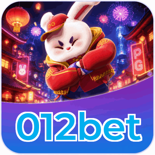 012bet