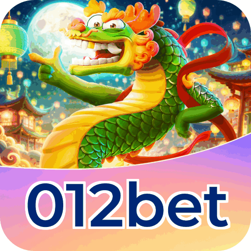 012bet