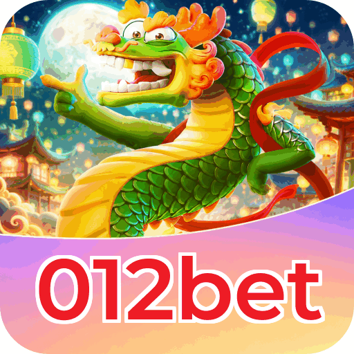 012bet