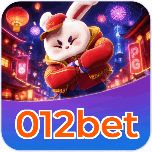 012bet