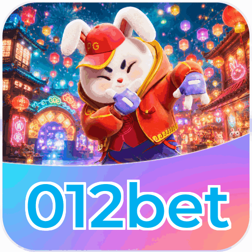 Pacote Completo do App 012bet