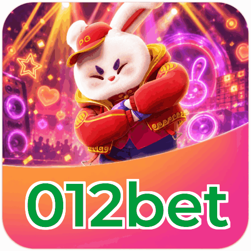 Jackpot Winner Fortune Tiger