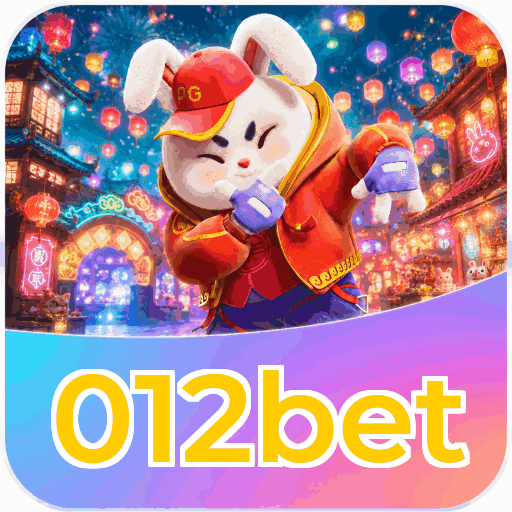 Benefícios Bronze VIP da 012bet