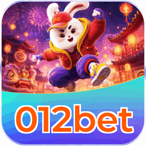 012bet