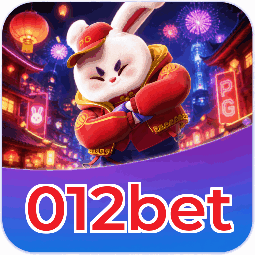 012bet