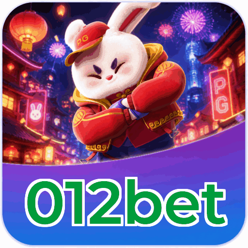 012bet Facebook - Página oficial com promoções e comunidade ativa