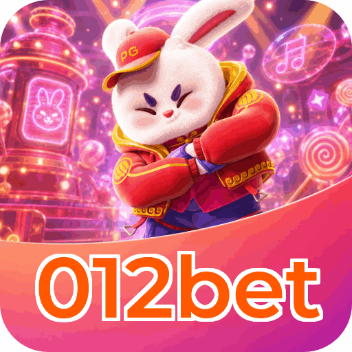 Ferramentas de Sucesso 012bet