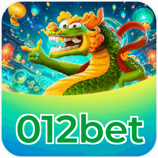 Sweet Bonanza Slot - Pragmatic Play