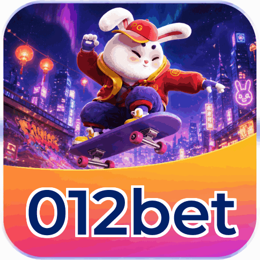 012bet