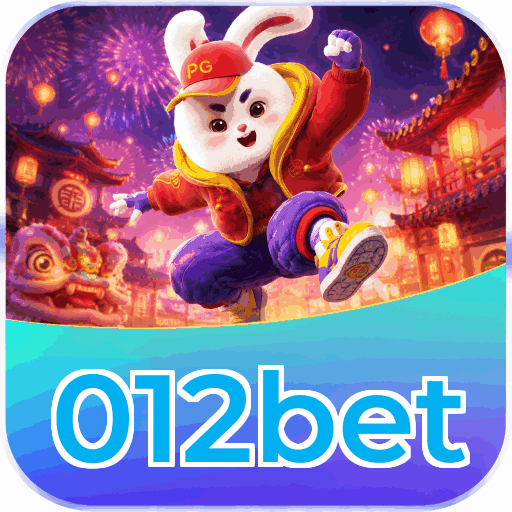 012bet