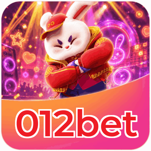 012bet