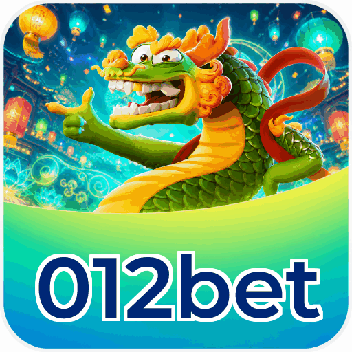 012bet