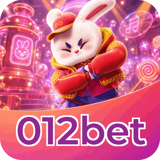 BGaming Live Blackjack