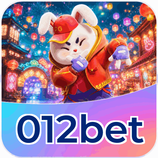 012bet