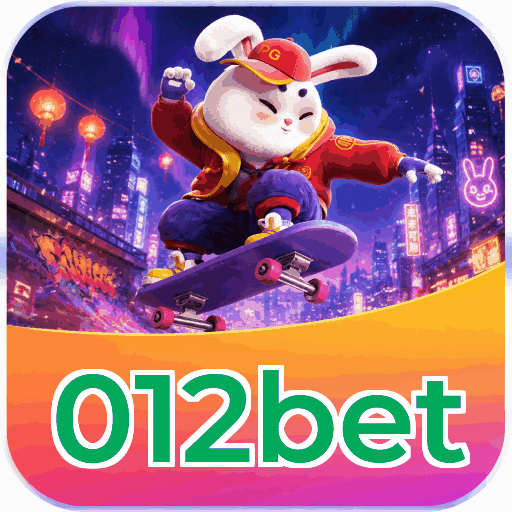 Sistema de Recompensas VIP da 012bet