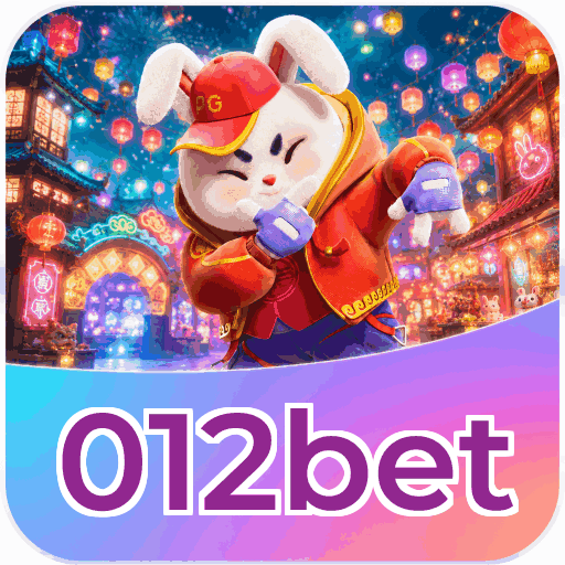 012bet