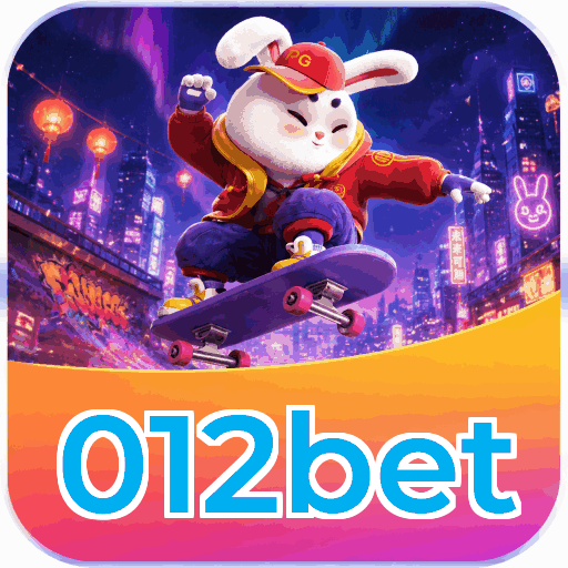 012bet