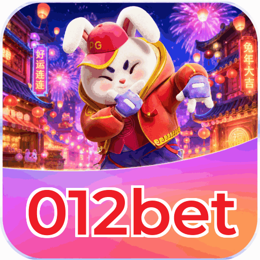 012bet