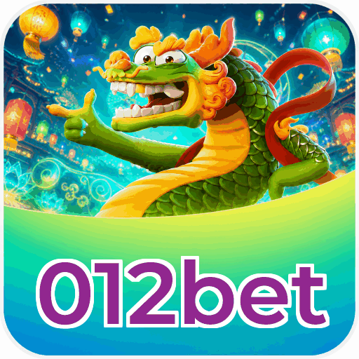 012bet Facebook - Página oficial com promoções e comunidade ativa