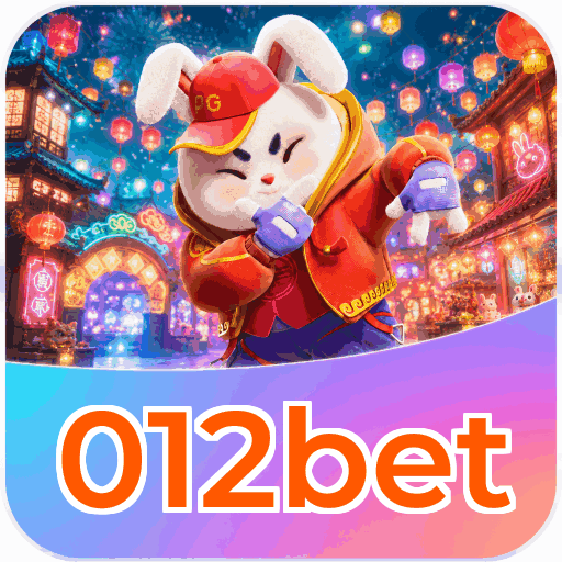 012bet