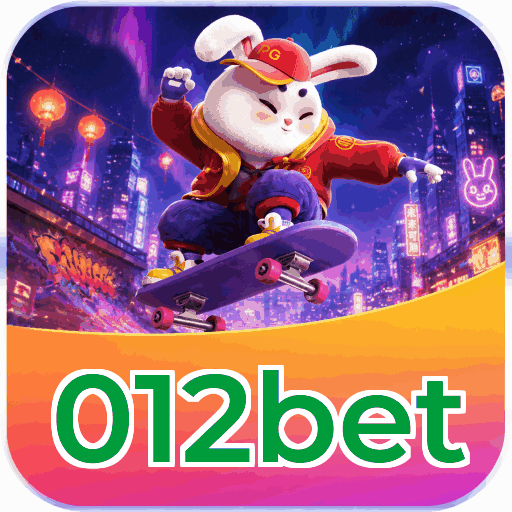 012bet