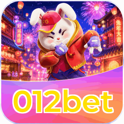 Bet Welcome Bonus