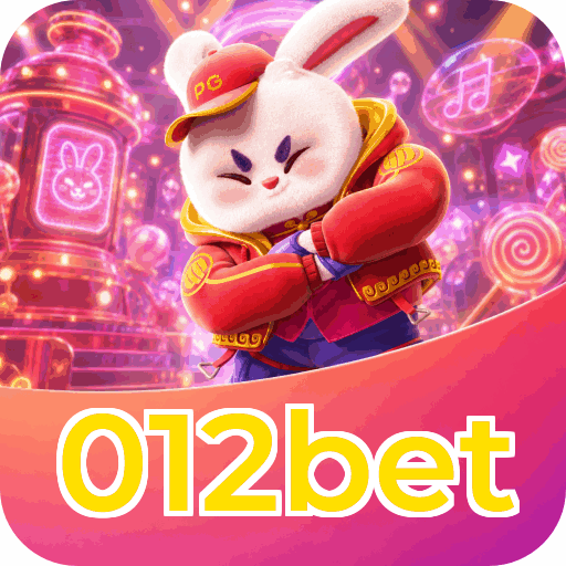 Blackjack Success Story