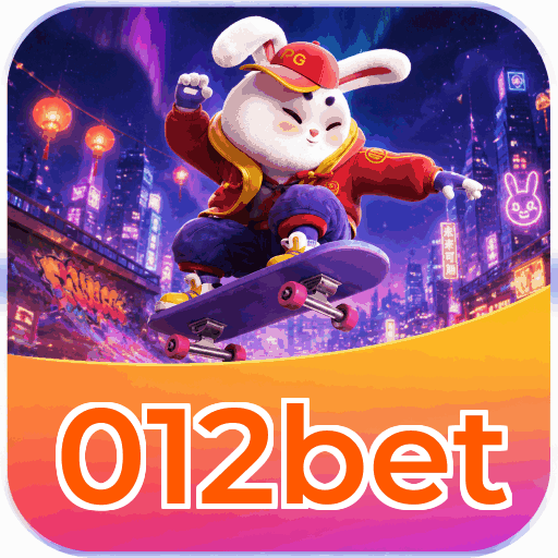 012bet
