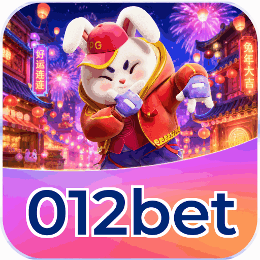 Tournament Betting